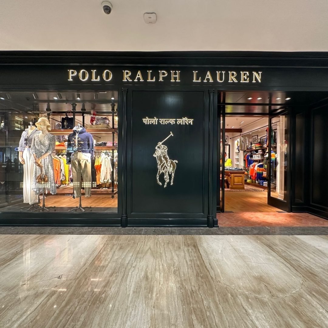 polo ralph lauren