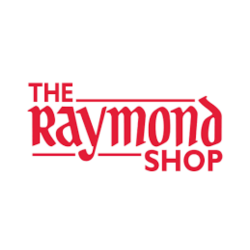 raymond shop